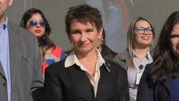 25072303 CAMPAÑA LA FAMILIA MIRANDA ESTÁ OJO CON EL ACOSO EN EL TRANSPORTE PÚBLICO 05