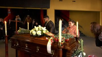 25072305 APOYOS VELORIO CECILIA 02