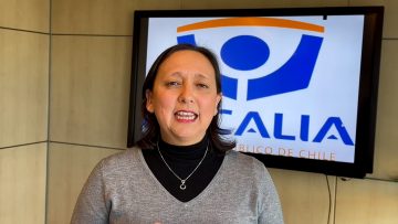 25072307 FISCAL TANIA SIRONVALLE 02