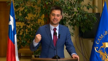 250723C02 PUNTO DE PRENSA DIPUTADO MANOUCHEHRI 01