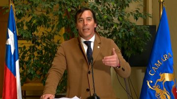 250723C03 PUNTO DE PRENSA DIPUTADO LABBÉ 02