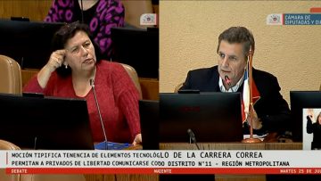 250723C08 INTERVENCIÓN DIPUTADOS DE LA CARRERA Y PIZARRO EN SALA 00