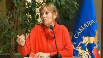 250723C09 DIPUTADA ANA MARÍA GAZMURI POR ROBO DE COMPUTADORES 01