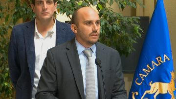 250723C10 DIPUTADO LONGTON POR ROBO DE COMPUTADORES 01