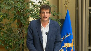 250723C11 DIPUTADO SCHALPER POR ROBO DE COMPUTADORES 01