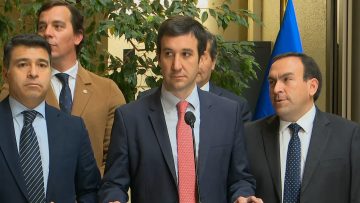 250723C12 DIPUTADOS UDI POR ROBO DE COMPUTADORES 05 (1)