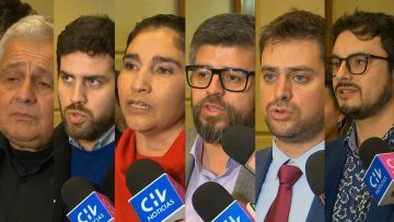 250723C14 DECLARACIONES DIPUTADOS OFICIALISTAS POR CASO DEMOCRACIA VIVA 19