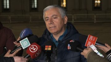26072301 PARO NACIONAL DE PROFESORES 06
