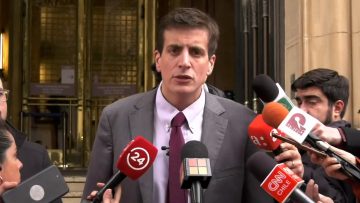 26072302 DIPUTADO SCHALPER PRESENTA REQUERIMIENTO EN LA CGR POR ROBOS EN MINISTERIOS 02
