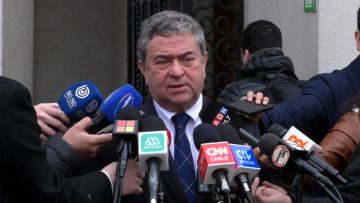 26072306 PUNTO DE PRENSA PRESIDENTE DEL SENADO 02