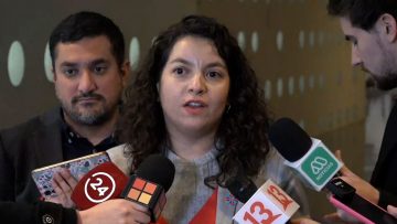 26072310 PUNTO DE PRENSA MINISTRA TORO 05