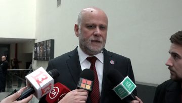 26072311 DECLARACIONES MINISTRO ELIZALDE 03