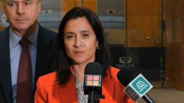 26072318 AMUCH SE REÚNE CON EL FISCAL NACIONAL 01
