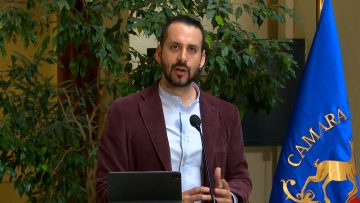 260723C10 PUNTO DE PRENSA DIPUTADO GIORDANO 1