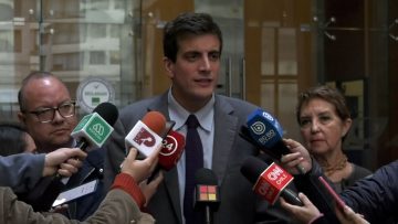 27072302 REPRESENTANTES DE CHILE VAMOS SON RECIBIDOS POR EL DIRECTOR DE LA UNIDAD ESPECIALIZADA EN ANTICORRUPCIÓN DEL MINISTERIO PÚBLICO 06