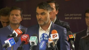 27072304 UDI PRESENTA PROPUESTA EN MATERIA PREVISIONAL 04