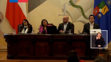 27072306 RESULTADOS DE LA ENCUESTA CASEN 2022 04