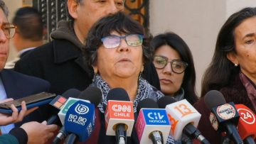 27072308 COMITÉ INICIATIVA 50 AÑOS 02