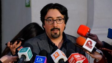27072314 COMITÉ POLÍTICO 08
