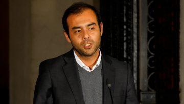 27072316 SEGUNDA REUNIÓN DE LA COMISIÓN POR LA PAZ Y EL ENTENDIMIENTO 04