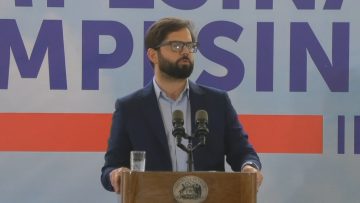 28072308 CEREMONIA DEL DÍA DE LAS CAMPESINAS Y CAMPESINOS 03