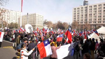 28072312 MARCHA PATRIOTAS EN LA MONEDA 13