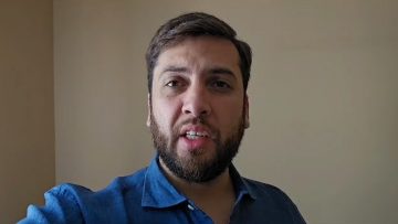 29072302 DIPUTADO RAÚL SOTO POR CONTRALORÍA EN CASO CONVENIOS 02