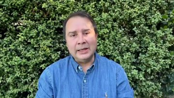 29072309 DECLARACIONES DEL DIPUTADO FRANK SAUERBAUM 02