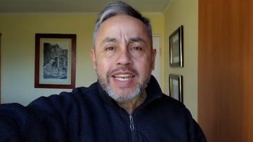 29072310 DECLARACIONES DEL DIPUTADO EDUARDO DURÁN TRAS RENUNCIA DE SUBSECRETARIA DE LAS CULTURAS 02