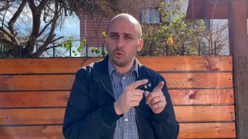 29072311 DIPUTADO LONGTON SE REFIERE AL ANUNCIO DE CONTRALORIA POR CONVENIOS 03