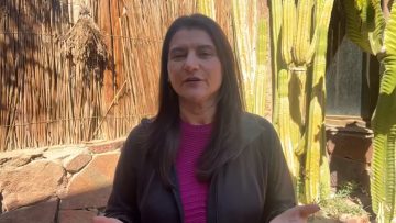 _29072312 DIPUTADA SOFÍA CID SE REFIERE AL PACTO FISCAL 02