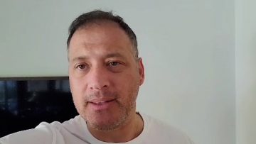29072316 DECLARACIONES DEL DIPUTADO JOSÉ MIGUEL CASTRO 02