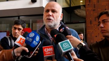 30072302 DECLARACIONES ALVARO ELIZALDE 02