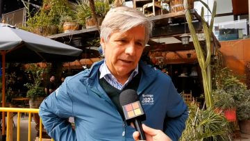 30072304 DECLARACIONES HAROLD MAYNE-NICHOLLS 02