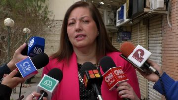 30072305 DECLARACIONES PAULINA VODANOVIC 01 (1)