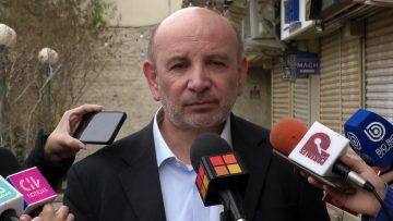 30072306 DECLARACIONES JUAN LUIS CASTRO 01
