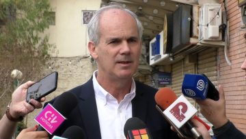 30072307 DECLARACIONES RODRIGO GALILEA 01