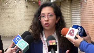 30072308 DECLARACIONES GAEL YEOMANS 02