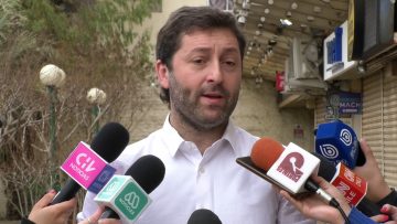 30072309 DECLARACIONES JUAN ANTONIO COLOMA 02