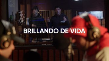30072312 LANZAMIENTO CANCIÓN OFICIAL DE LOS JUEGOS PANAMERICANOS 2023 02
