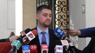31072308 PUNTO DE PRENSA DIPUTADO MANOUCHEHRI 01