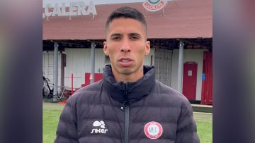 310723DEP03 DECLARACIONES AGUSTÍN RODRÍGUEZ 04