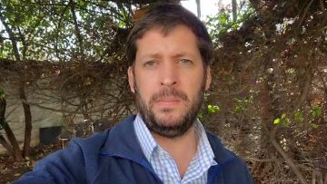 D IRARRÁZAVAL 02