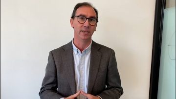 DECLARACIONES EX MINISTRO FIGUEROA 02