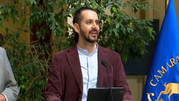 DIPUTADOS CRISIS POR ANFP 01