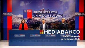 GOBIERNO INFORMA 01