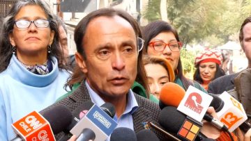 LANZAMIENTO DEL SELLO TURÍSTICO SANTIAGO 2023 03 (1)