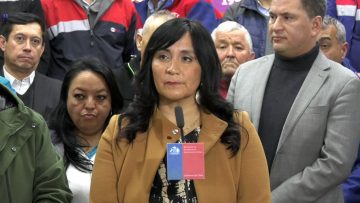 MESA DE TRABAJO POR DESAFÍOS DE SEGURIDAD Y OPERACIÓN DEL TRANSPORTE PÚBLICO EN LA CAPITAL 7 (1)