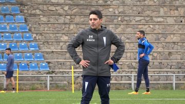 UC DEP 05