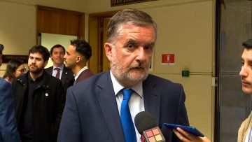 010823C02 PARLAMENTARIOS POR ANUNCIO DEL PACTO FISCAL 18